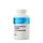 OstroVit Glucosamine + MSM + Chondroitin 90 Tabletta