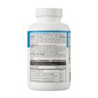 OstroVit Glucosamine + MSM + Chondroitin 90 Tabletta