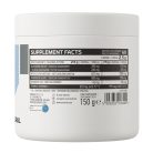 OstroVit Glucosamine + MSM + Chondroitin Por 150 g