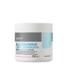 OstroVit Glucosamine + MSM + Chondroitin Por 150 g