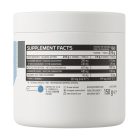 OstroVit Glucosamine + MSM + Chondroitin Por 150 g