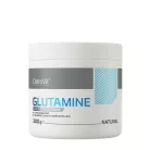 OstroVit Glutamin Por 300 g