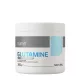 OstroVit Glutamin Por 300 g