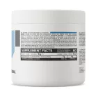 OstroVit Glutamin Por 300 g