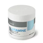 OstroVit Glutamin Por 300 g