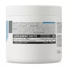 OstroVit Glutamin Por 300 g