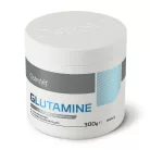 OstroVit Glutamin Por 300 g