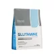 OstroVit Glutamin Por 500 g