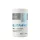 OstroVit Glutamin Por 500 g