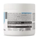 OstroVit Glutamin 5000 mg 150 Kapszula