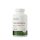 OstroVit Vegán Glutathione 90 Kapszula