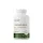 OstroVit Vegán Glutathione 90 Kapszula