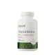 OstroVit Vegán Glutathione 90 Kapszula