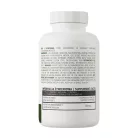 OstroVit Vegán Glutathione 90 Kapszula