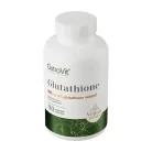 OstroVit Vegán Glutathione 90 Kapszula
