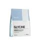 OstroVit Glycine Supreme Pure 200 g