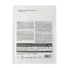 OstroVit Glycine Supreme Pure 200 g