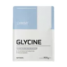 OstroVit Glycine Supreme Pure 200 g
