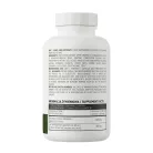 OstroVit Grape Seed Extract - Vegán Szőlő Mag Kivonat 90 Kapszula