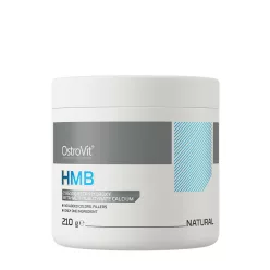 OstroVit HMB Supreme Pure 210 g
