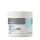 OstroVit HMB Supreme Pure 210 g