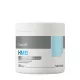 OstroVit HMB Supreme Pure 210 g