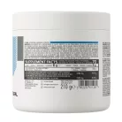 OstroVit HMB Supreme Pure 210 g