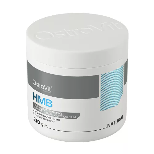 OstroVit HMB Supreme Pure 210 g
