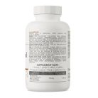 OstroVit Hialuronsav 90 Tabletta