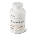 OstroVit Hialuronsav 90 Tabletta