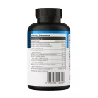 OstroVit Hydro Out - Vízhajtó 90 Kapszula