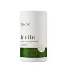 OstroVit Vegán Inulin Por 500 g