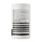 OstroVit Vegán Inulin Por 500 g