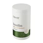 OstroVit Vegán Inulin Por 500 g