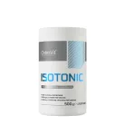 OstroVit Isotonic Por 500 g