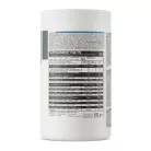 OstroVit Isotonic Por 500 g