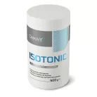 OstroVit Isotonic Por 500 g