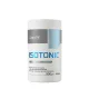 OstroVit Isotonic Por 500 g