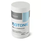 OstroVit Isotonic Por 500 g