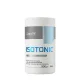OstroVit Isotonic Por 500 g