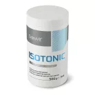 OstroVit Isotonic Por 500 g