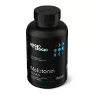 OstroVit Keep Sleep Melatonin 180 Tabletta