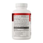 OstroVit Krill Olaj 60 Kapszula
