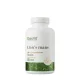OstroVit Lion's Mane 180 mg - Vegán Süngomba Kivonat 60 Kapszula