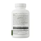 OstroVit Lion's Mane 180 mg - Vegán Süngomba Kivonat 60 Kapszula