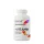 OstroVit Magnez MAX + Vitamin 60 Tabletta