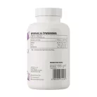 OstroVit Magnez MAX Skurcz 60 Tabletta