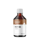 OstroVit MCT Oil 500 ml