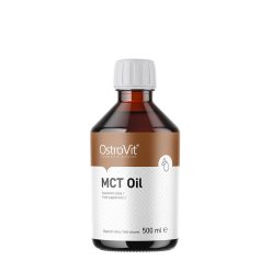 OstroVit MCT Oil 500 ml