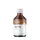 OstroVit MCT Oil 500 ml